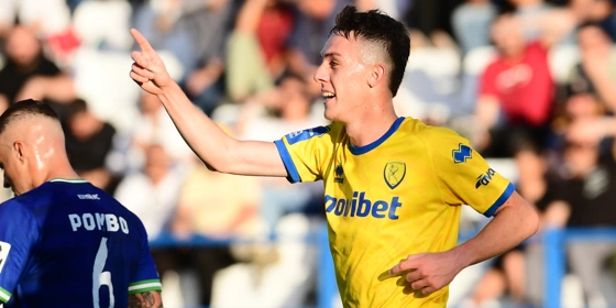 Όλη η «διαδρομή» ως την τελική συμφωνία του Παναθηναϊκού για τον Κοντούρη