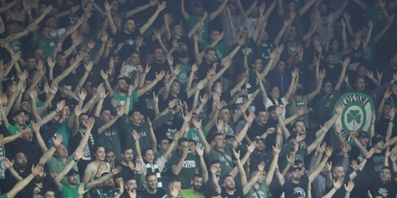 Η «τρέλα» των οπαδών για τα εισιτήρια της Βαλένθια