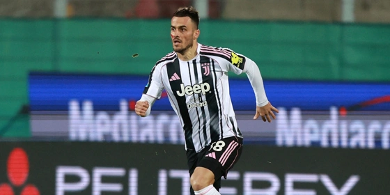 Παναθηναϊκός: Κίνηση που ταράζει τα νερά στο μεταγραφικό προσκήνιο