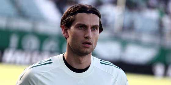 Παναθηναϊκός: Αλλαγές και δοκιμές στο Κύπελλο για το «Τριφύλλι»