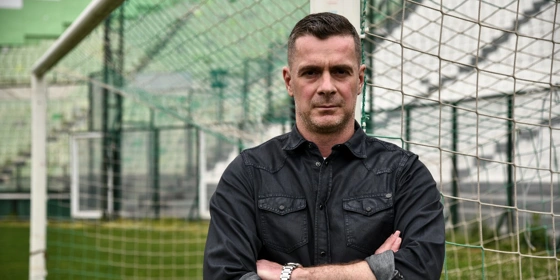 Ο Παναθηναϊκός έχει στραμμένα τα «μάτια» του πάνω στην Εθνική Ελπίδων κι όχι μόνο...