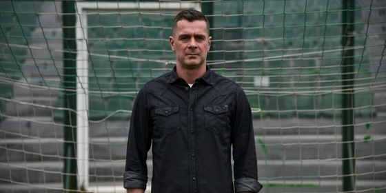 Παναθηναϊκός: Ο ρόλος του Κοτσόλη και τι ισχύει με τον τεχνικό διευθυντή