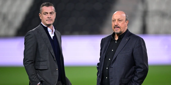 Γουλής Blog: Η σωστή καλοκαιρινή «οικοδόμηση», του Παναθηναϊκού που θα «μπει» στον Βοτανικό