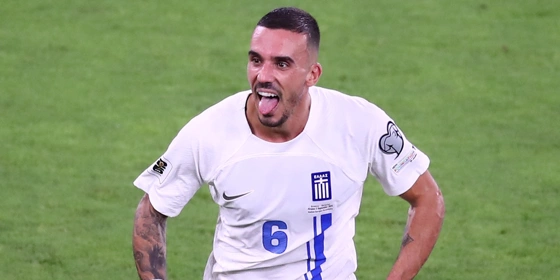 Παναθηναϊκός: Ο Κουρμπέλης έστειλε μήνυμα, το «τριφύλλι» το έλαβε;