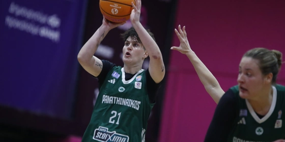 Δεν βγαίνει στο δεύτερο ημίχρονο χωρίς τον κόσμο του ο Παναθηναϊκός!