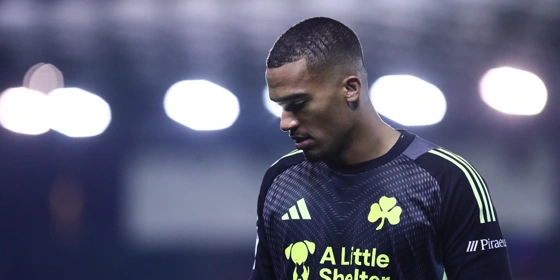 «Έσφιξε» τα δόντια κι έβγαλε το ματς ο Λαφόν - Η νοοτροπία που έχει κερδίσει τους πάντες