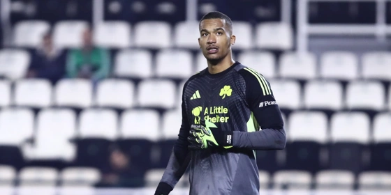 Παναθηναϊκός: Eπιστρέφει άμεσα ο Λαφόν - Ανοικτό να προλάβει το ματς με τον Άρη!