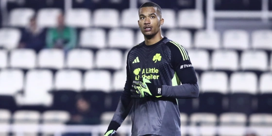 Γουλής Blog: Η νοοτροπία του Λαφόν πρέπει να είναι ο «οδηγός» της επόμενης «version» του Παναθηναϊκού