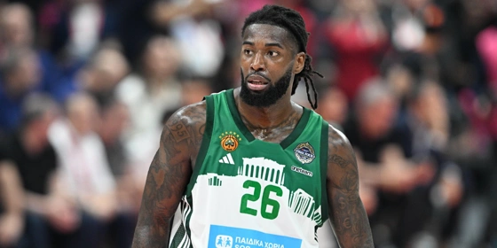 Απ' τον Φαν Μπάστεν μέχρι τον Κριστιάνο: Το βιογραφικό του γιατρού που θα χειρουργήσει τον Λεσόρ