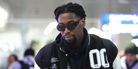 Βαρύ πρόστιμο στον Παναθηναϊκό AKTOR από την EuroLeague