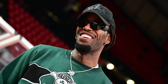 Το... καταπράσινο story της συζύγου του Λεσόρ (pic)