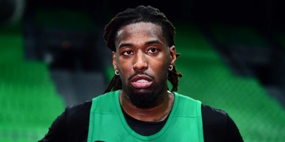 Λεσόρ στη λίστα των ξένων για το πρωτάθλημα ενόψει του ντέρμπι