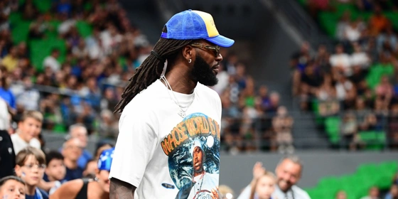 Λεσόρ: Επιστροφή με πείσμα, στόχοι και ξεκάθαρο αντίπαλο