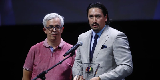 Σεμπάστιαν Λέτο: Καλύτερος προπονητής στον Β’ Όμιλο της Super League 2