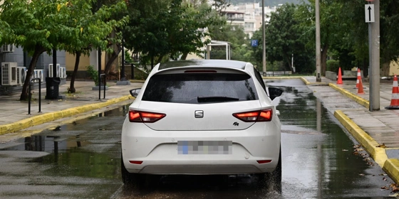Σκάνδαλο μπάσκετ: Οι Λιόλιος και Μαυραγάνης έφτασαν στην Ευελπίδων!