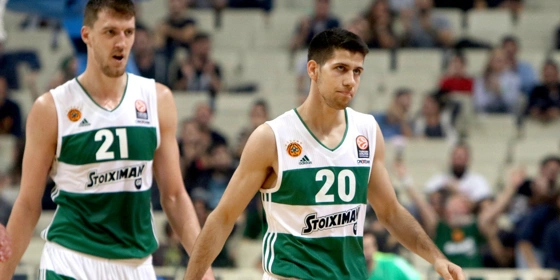 Πρώην «πράσινος» στάθηκε ιδιαίτερα άτυχος και θα περάσει την πόρτα του χειρουργείου!