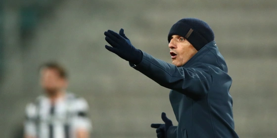 Με τρεις απουσίες κόντρα στον Παναθηναϊκό ο ΠΑΟΚ