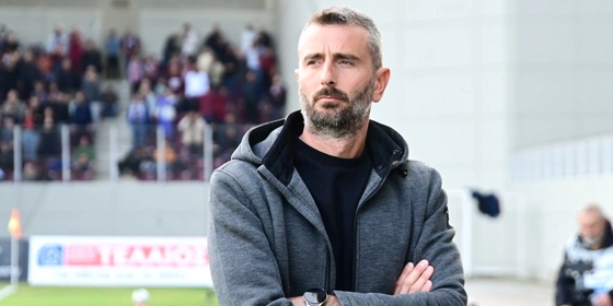 Παναθηναϊκός: Με απουσίες και 3 πρώην «πράσινους» η αποστολή της ΑΕΛ