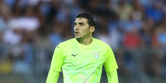 Σενάριο για Παναθηναϊκό και Μανδά