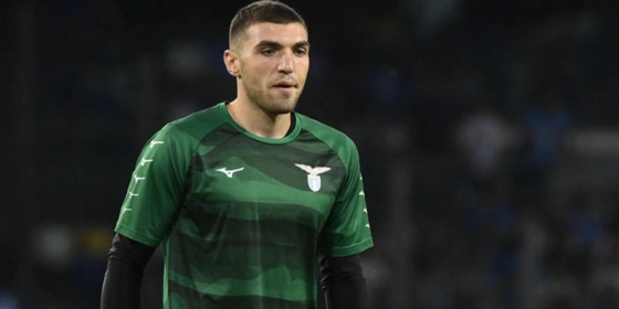 Παναθηναϊκός – Μανδάς: Το μεγάλο στοίχημα για τη θέση «1»