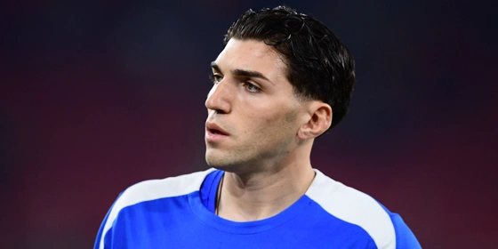 «Δεν θέλει να επιστρέψει στην Ελλάδα ο Μανδάς» - Η αναφορά στον Παναθηναϊκό