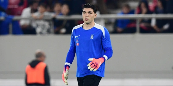 Παναθηναϊκός: Δεν «παίζει» του Μανδά - Aυτό εμποδίζει το deal!