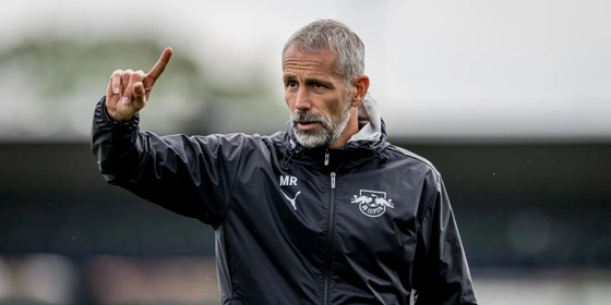 Ο Παναθηναϊκός εξετάζει σοβαρά τις περιπτώσεις των Μάρκο Ρόζε και Ρότζερ Σμιντ απ’ τη γερμανική αγορά