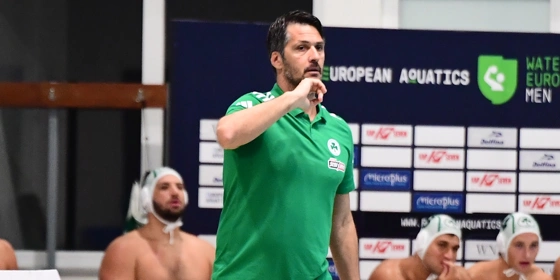 Μάζης και Γουάινμπεργκ έστειλαν μήνυμα πρόκρισης ενόψει της ρεβάνς (vid)