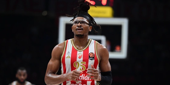 Παναθηναϊκός Aktor: Η άποψη του Μονέκε για το φάουλ που «φωνάζει» ο Επτάστερος