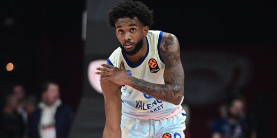 Μοντέρο: «Αν γίνει αυτό μπορούμε να κερδίσουμε και... οκτώ φορές τον Παναθηναϊκό»