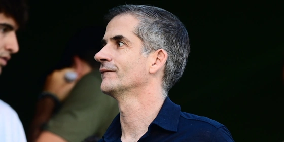 Μπακογιάννης: «Το πρότζεκτ της Διπλής Ανάπλασης θα έπρεπε να μας ενώνει όλους»