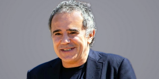 Σαμπράκος: «Όταν ο Μυστακίδης είπε όχι για τον Παναθηναϊκό»