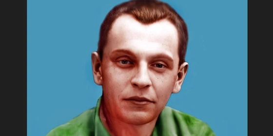 Ερασιτέχνης Παναθηναϊκός: «Η ημέρα του Πατριάρχη»