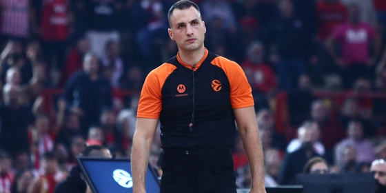 ΣΟΚ με Νίκολιτς: «Ύποπτος για σχεδιασμό απόπειρας δολοφονίας»!