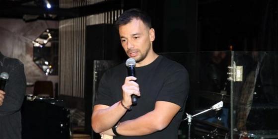 Παναθηναϊκός: Mε Νίνη και αρκετούς ανθρώπους της τέχνης η ετήσια εκδήλωση των τμημάτων ΑμεΑ (pics)