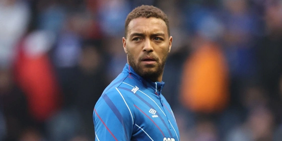 «Κλείδωσε» η μεταγραφή του Ντέσερς, ξημερώματα Δευτέρας έρχεται Αθήνα