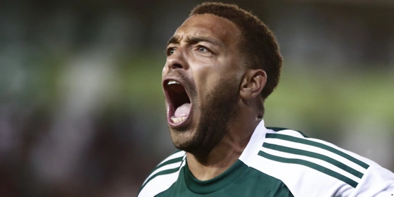 Παναθηναϊκός: Εκτός Εθνικής Νιγηρίας ο Ντέσερς