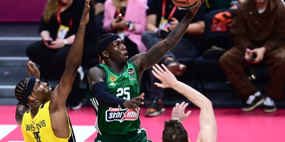 Πρίντεζης Blog: Ο Ναν που γυρίζει με Φενέρ και το Plan C!