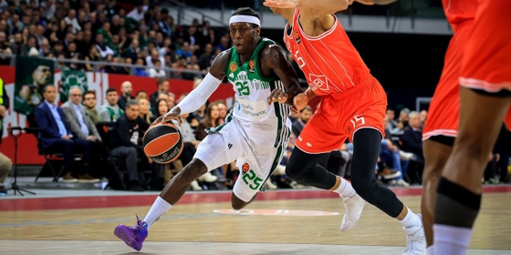 Πρίντεζης Blog: Αυτό ήταν χαρακίρι από τα λίγα!