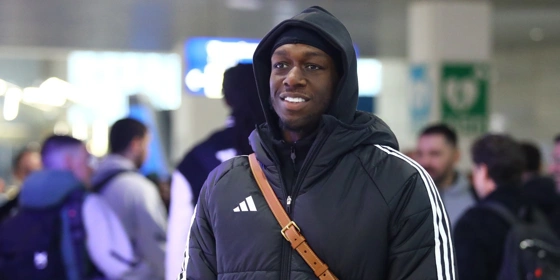 Παναθηναϊκός Aktor: Αποθέωση για την «πράσινη» αποστολή στο Ηράκλειο!