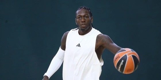 Παναθηναϊκός Aktor: Aυτή η ποινή θα επιβληθεί στους «πράσινους» αν δεν αγωνιστούν στο Super Cup!