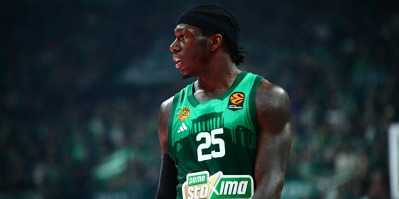 Πρίντεζης Blog: Σαν ηφαίστειο που… ξύπνησε!