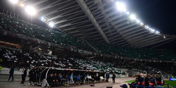 Σενάρια για ΟΑΚΑ και «Καραϊσκάκης»: Η θέση του Παναθηναϊκού και τα ανοιχτά μέτωπα