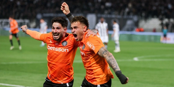 Το... χειρότερο νέο για τον Παναθηναϊκό: Κυπελλούχος ο ΟΦΗ!