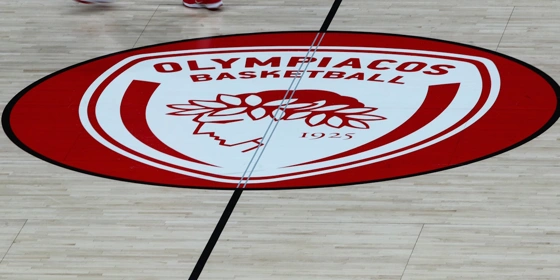 «Κοντά στην Ολίμπια παίκτης του Ολυμπιακού»