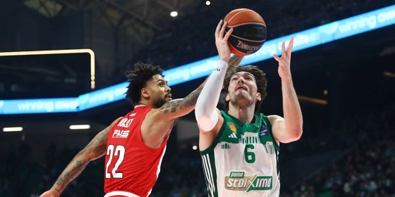 Πρίντεζης Blog: Ολο το… ζουμί είναι κόντρα στην Χάποελ!