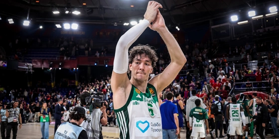 Όμορφη έκπληξη στον Όσμαν (vid)