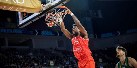 «Από τους αγαπημένους του Αταμάν ο Οτούρου»