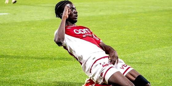 Ουαταρά - Παναθηναϊκός: Στο παιχνίδι το «Τριφύλλι» - Aνοιχτή η Μονακό σύμφωνα με την Equipe