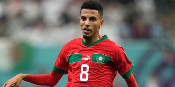 Απίστευτο κι όμως αληθινό: Πρωταθλητής Αφρικής στα χαρτιά ο Ουναΐ!